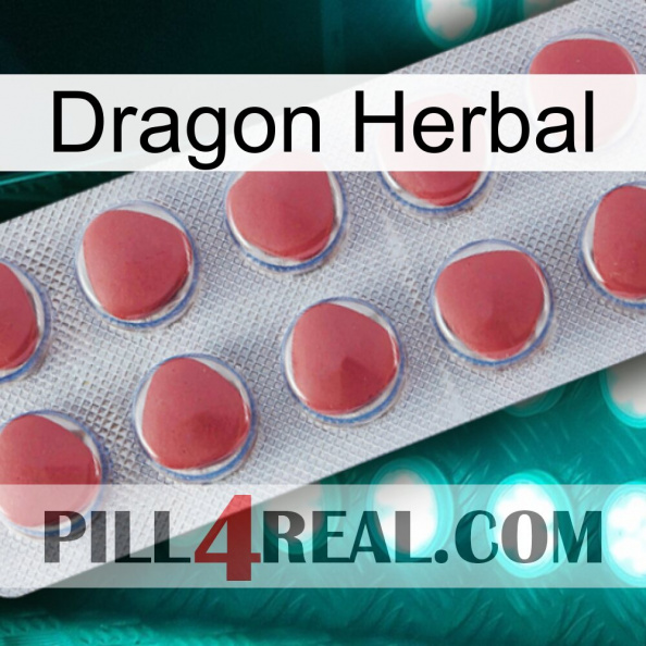 Dragon Herbal 18.jpg